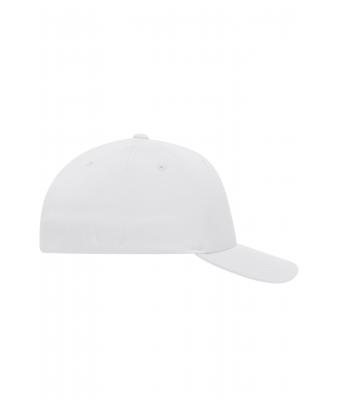 Unisex High Performance Flexfit® Cap Wit 7714