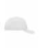 Unisex High Performance Flexfit® Cap Wit 7714