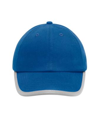 Enfant Casquette sécurité enfants Royal 7722