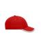Kids Security Cap for Kids Red 7722