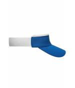 Unisex Sport Sunvisor Royal 8557