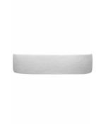 Unisex Sport Sunvisor Royal 8557
