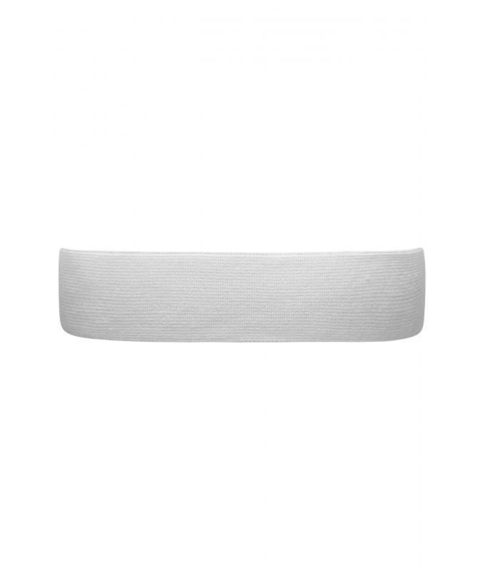 Unisex Sport Sunvisor Royal 8557