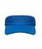 Unisex Sport Sunvisor Royal 8557