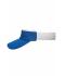 Unisex Sport Sunvisor Royal 8557