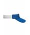 Unisex Sport Sunvisor Royal 8557