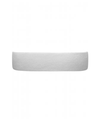 Unisex Sport Sunvisor Royal 8557