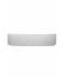 Unisex Sport Sunvisor Royal 8557