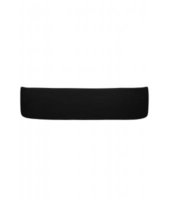 Unisex Sport Sunvisor Wit 8557