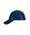 Unisexe Casquette de sécurité Marine 8683