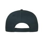 Unisex 6 Panel Cap Cotton Navy 10230