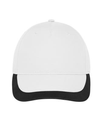 Unisex 5 Panel Sports Cap  11190