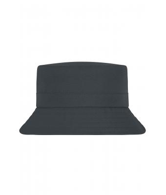 Unisex Fisherman Hat   GRS Carbon 11502