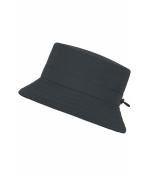 Unisex Fisherman Hat Carbon 11502