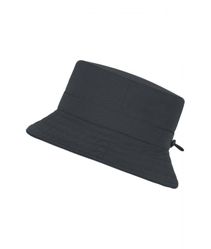 Unisex Fisherman Hat Carbon 11502