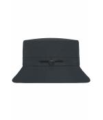 Unisex Fisherman Hat Carbon 11502