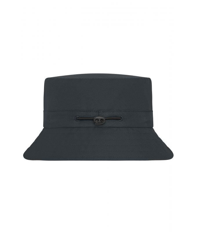 Unisex Fisherman Hat Carbon 11502