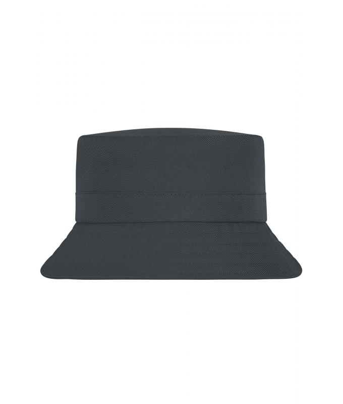 Unisex Fisherman Hat Carbon 11502
