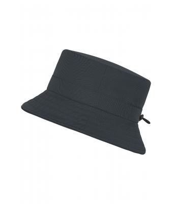 Unisex Fisherman Hat Carbon 11502