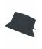 Unisex Fisherman Hat Carbon 11502