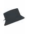 Unisex Fisherman Hat Carbon 11502