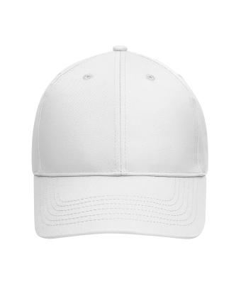 Unisex 6 Panel Cap  11823