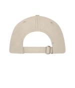 Unisexe Casquette Dad à 6 panneaux Grès 12031