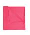 Unisex Economic X-Tube Polyester Felroze 7736
