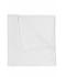 Unisex Economic X-Tube Polyester Wit 7736