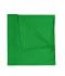 Unisex Economic X-Tube Polyester Varengroen 7736