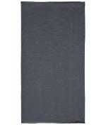 Unisex Economic X-Tube Polyester Graphite 7736
