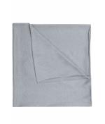 Unisex Economic X-Tube Polyester Light-grey 7736