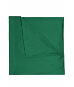 Unisex Economic X-Tube Polyester Irish-green 7736