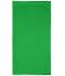 Unisex Economic X-Tube Polyester Fern-green 7736