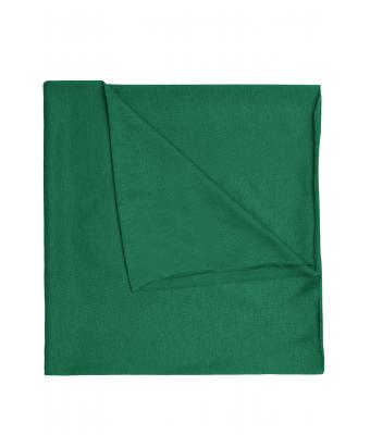 Unisex Economic X-Tube Polyester Irish-green 7736