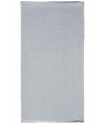 Unisex Economic X-Tube Polyester Light-grey 7736