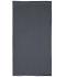 Unisex Economic X-Tube Polyester Grafiet 7736