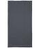Unisex Economic X-Tube Polyester Grafiet 7736