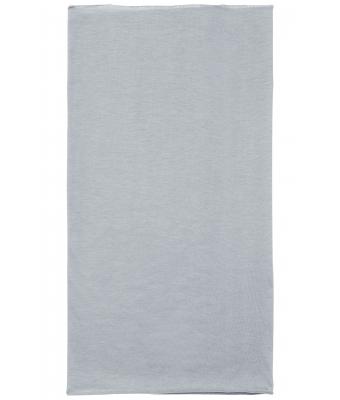 Unisex Economic X-Tube Polyester Lichtgrijs 7736