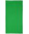 Unisex Economic X-Tube Polyester Varengroen 7736