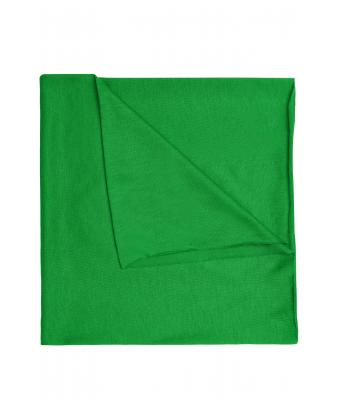 Unisex Economic X-Tube Polyester Varengroen 7736