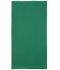 Unisex Economic X-Tube Polyester Iers-groen 7736
