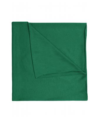 Unisex Economic X-Tube Polyester Iers-groen 7736