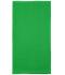 Unisex Economic X-Tube Polyester Fern-green 7736