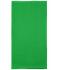 Unisex Economic X-Tube Polyester Fern-green 7736