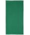 Unisex Economic X-Tube Polyester Irish-green 7736