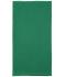 Unisex Economic X-Tube Polyester Irish-green 7736