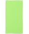 Unisex Economic X-Tube Polyester Bright-green 7736