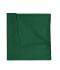 Unisex Economic X-Tube Polyester Donkergroen 7736