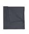 Unisex Economic X-Tube Polyester Grafiet 7736